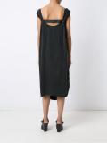 Carmela dress