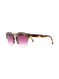 Patti sunglasses