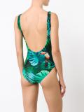 'Kelly' swimsuit