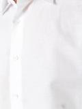 buttoned shirt