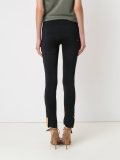 skinny trousers