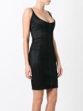 'Pagan' dress