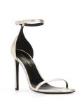 Classic Jane 105 sandals