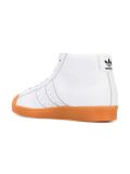 'Pro Model 80's DLX' sneakers
