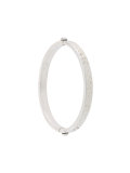screw bracelet 