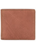 Boudin bi-fold wallet