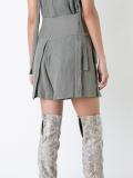 box shorts