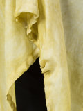handkerchief hem long top