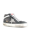 2.12 hi-top sneakers