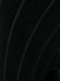 flared trousers 