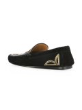 Finha loafers