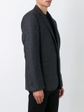 'Prince of Wales Halton' blazer