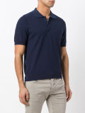 classic polo shirt 