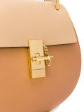 Drew shoulder bag