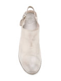 Chabrol boots