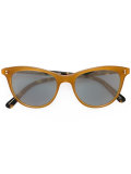 Jardinette sunglasses