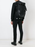 'Murallon' backpack