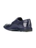 classic Derby shoes