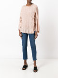 Reilane blouse