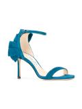 Kerry 85 sandals