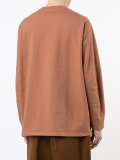 Roundy Dolman T-shirt