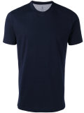 crew neck T-shirt