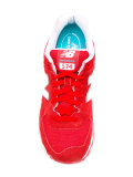 WL574 sneakers 