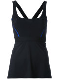 fitness tank top