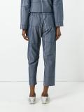 Eleanor trousers