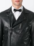 classic bow tie