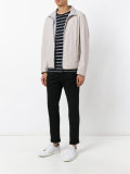 reversible coat 