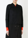 Lady Jacket