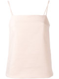 Amelie cami