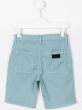 chino shorts 