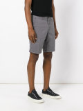 chino shorts 