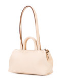 Mini Orizzontale shoulder bag