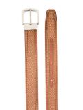 'Barth' belt