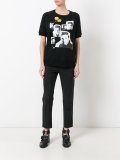 Elvis Presley T-shirt