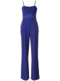 wide leg jumpsuit 