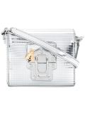 Lucia shoulder bag