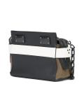 chain strap crossbody bag