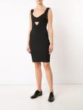 'Freddie' dress