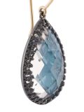 'Sophia' earrings