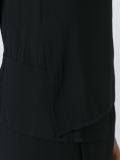'Costa' dress