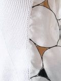 side insert top