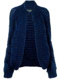 'Kiro by Kim' cardigan