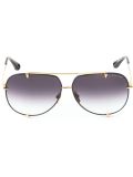 'Dita Talon' sunglasses