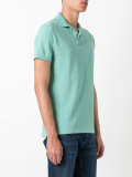 classic polo shirt 