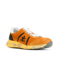 Louis sneakers