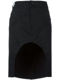 'Bayard' skirt